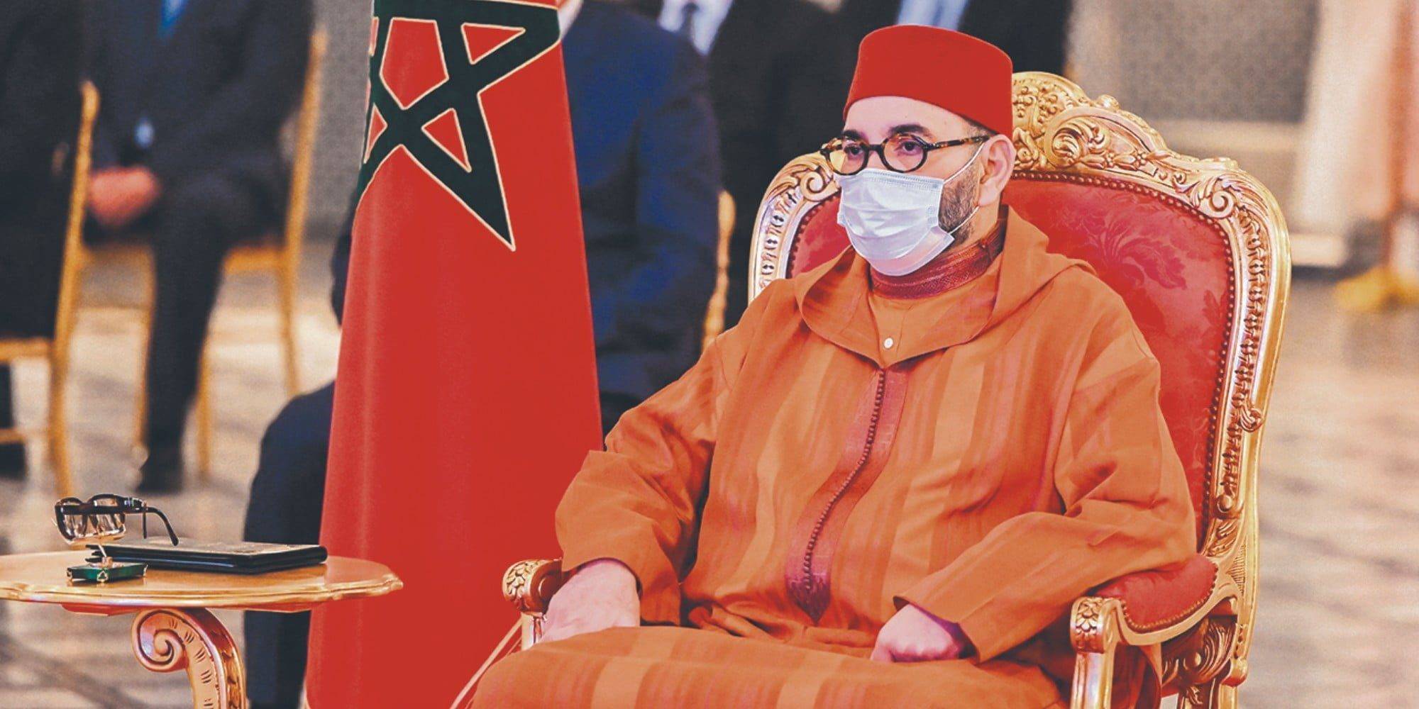 Le Maroc abrite une réunion de lutte contre l’organisation djihadiste
