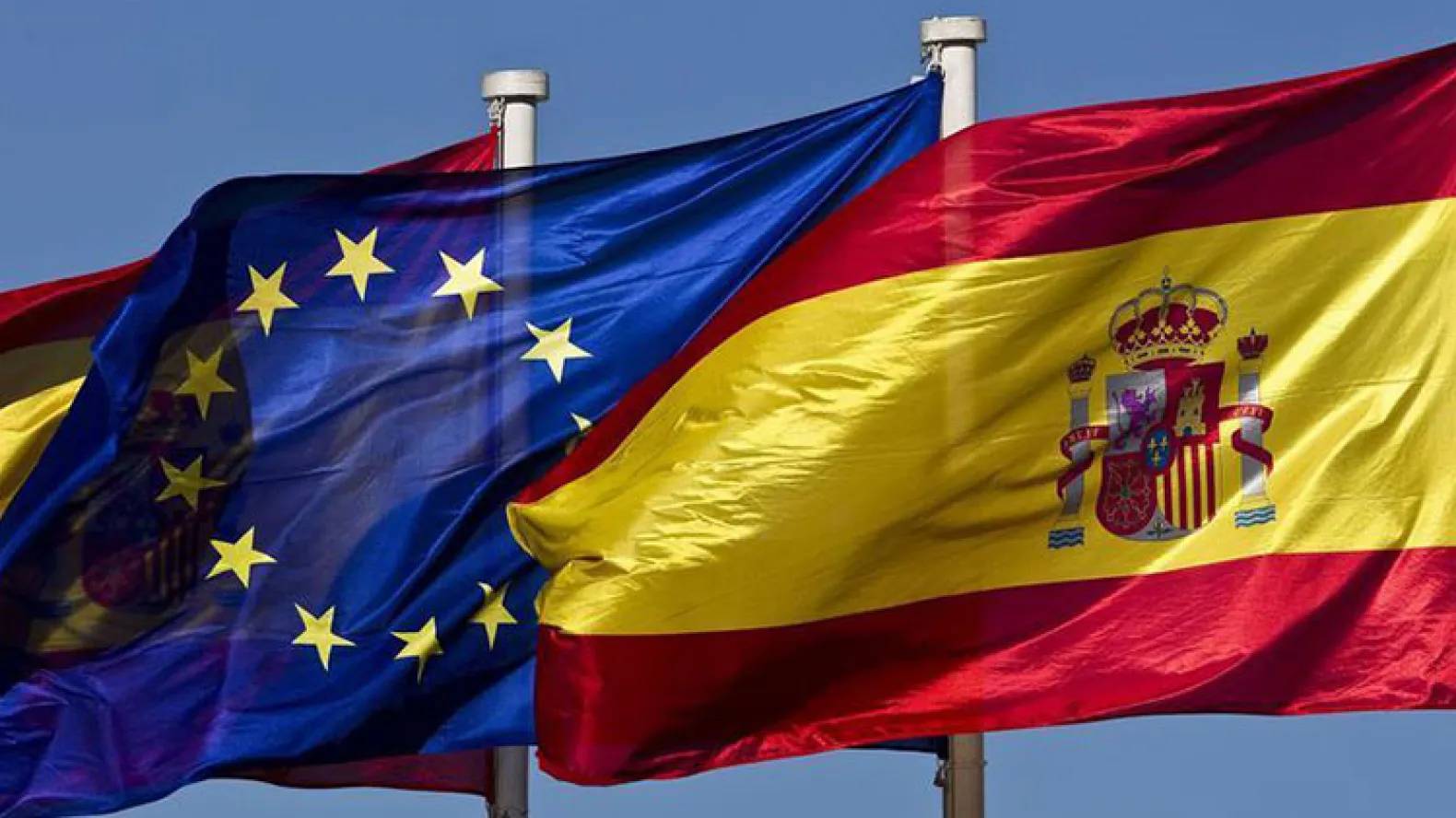 Espagne