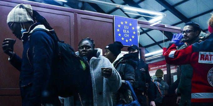 Racisme_Ukraine