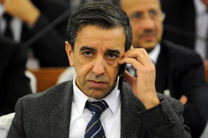 ali haddad