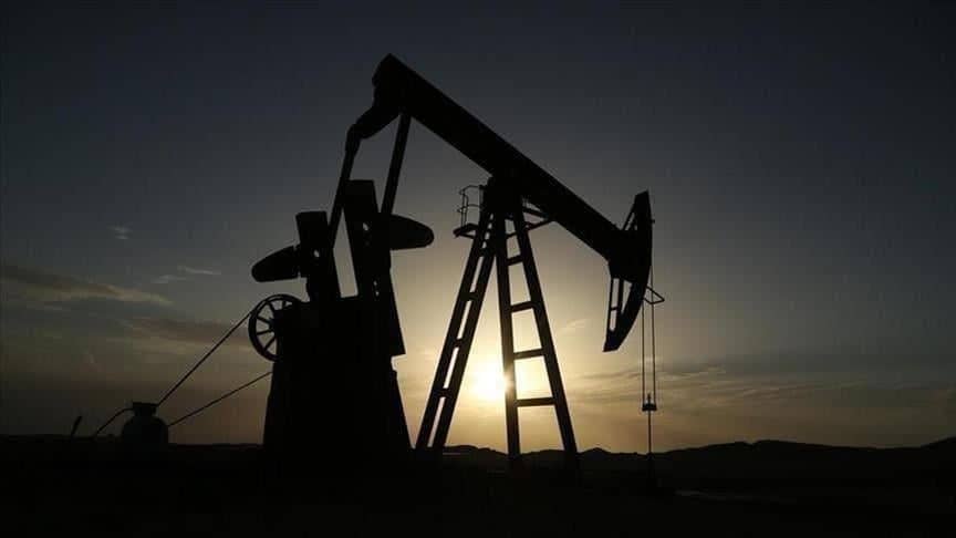 Algérie : confirmation d'importantes découvertes de pétrole et de gaz gaz