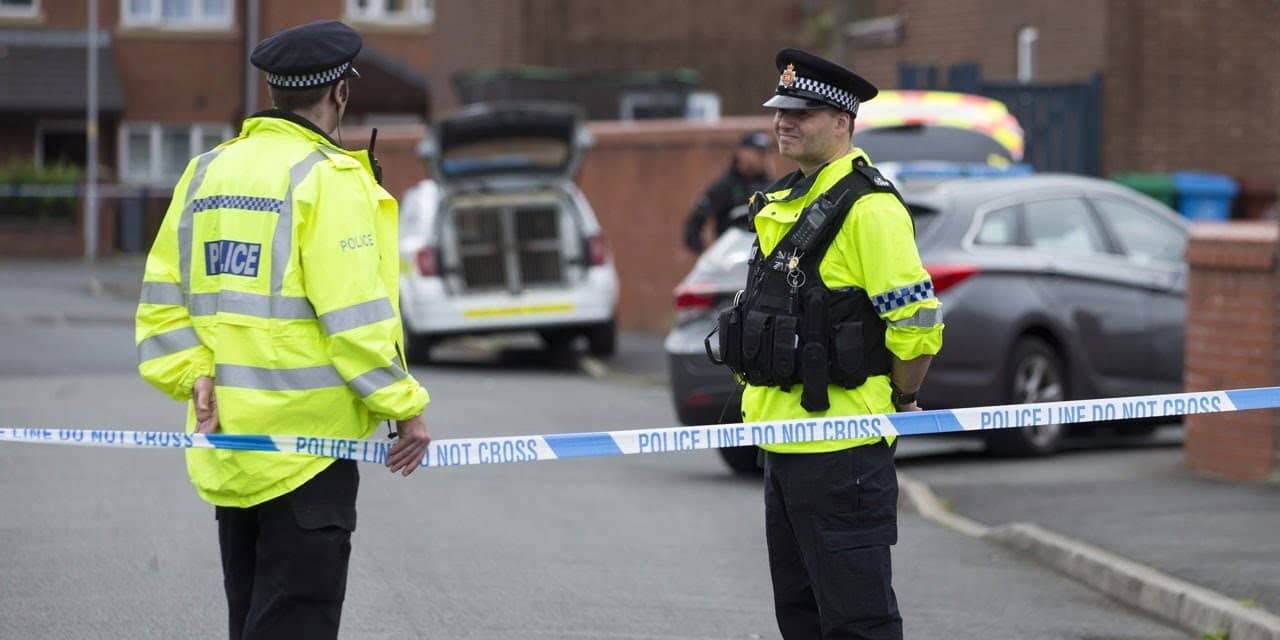 Un tunisien arrêté pour meurtre d’une étudiante à Londres