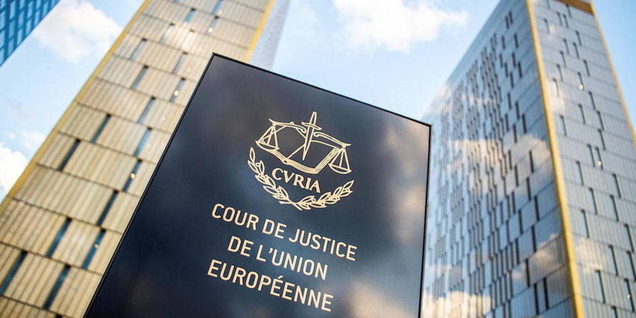 Sahara occidental : L'union européenne lâche également l'Algérie et soutient l'Espagne dans son revirement de position
