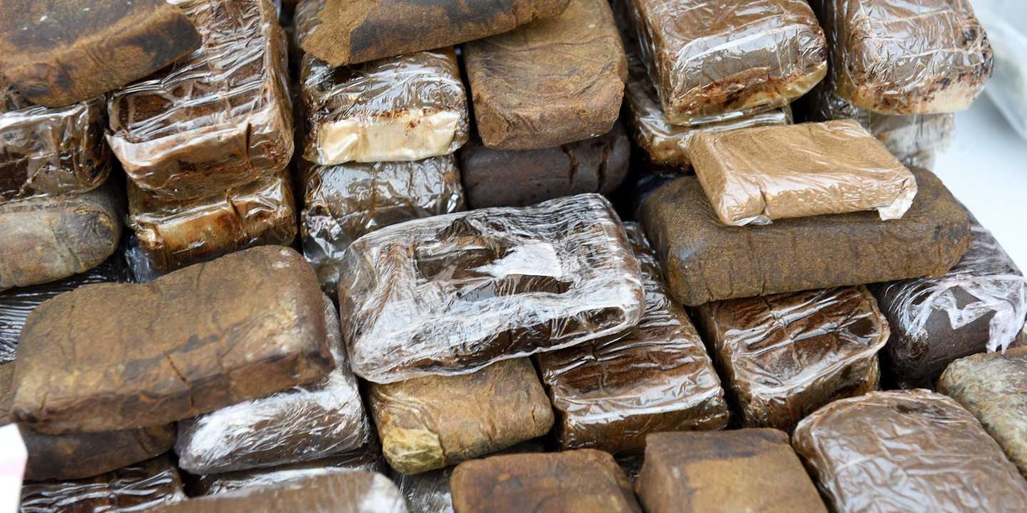 Plusieurs Algériens impliqués dans une grosse affaire de gangs en Espagne