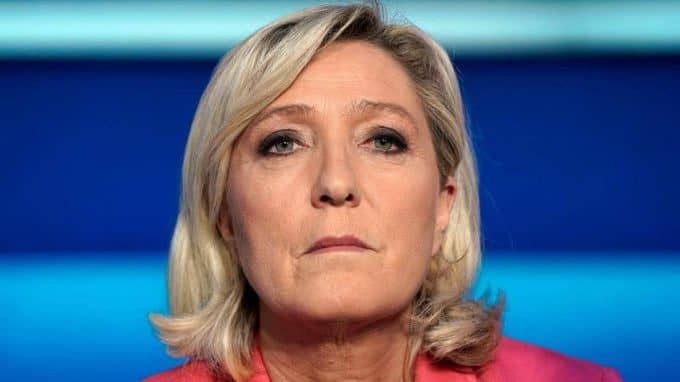 marine_le_pen