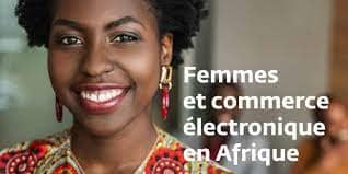 Les femmes marocaines ont marqué le e-commerce