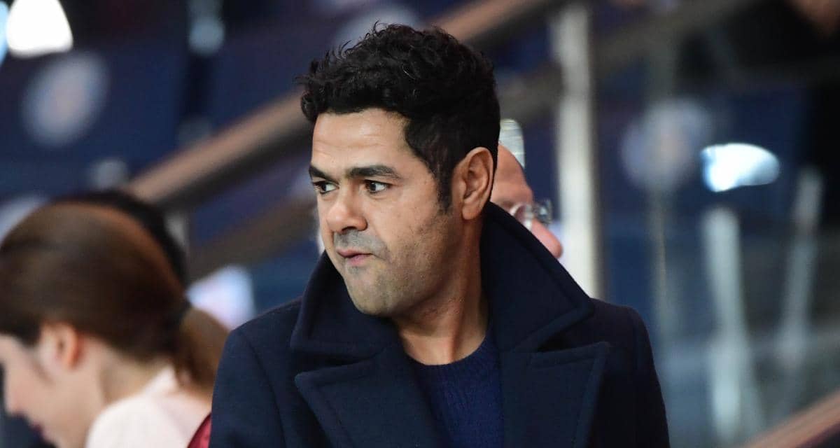 VIDEO. ALG - CM : Selon un chroniqueur algérien, Jamel Debbouze est derrière l’élimination des Fennecs... Debbouzze