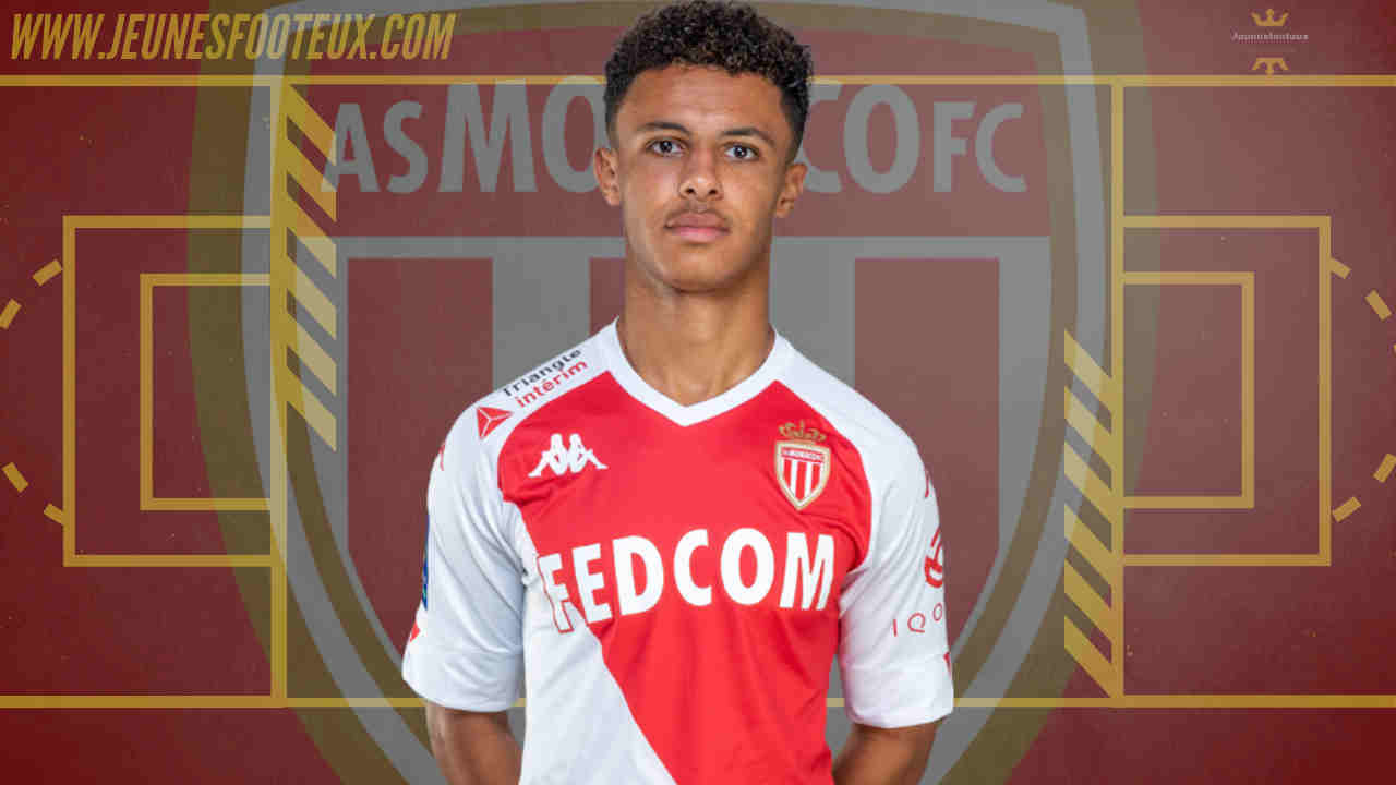 Sofiane Diop, Adli et Cho dans le viseur de la fédération marocaine de football!