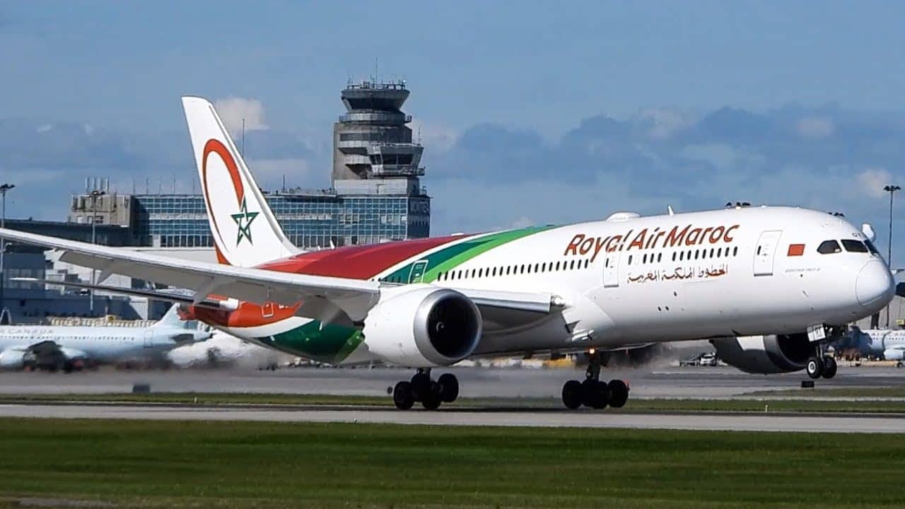 Maroc : les professionnels du tourisme réclament la suppression du test PCR pour les voyages aérienne