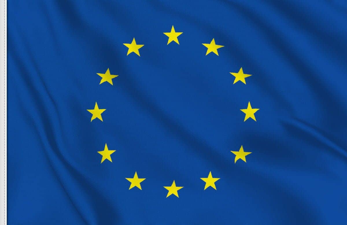 L’UE compte favorisé l'immigration légale sans l’Algérie?