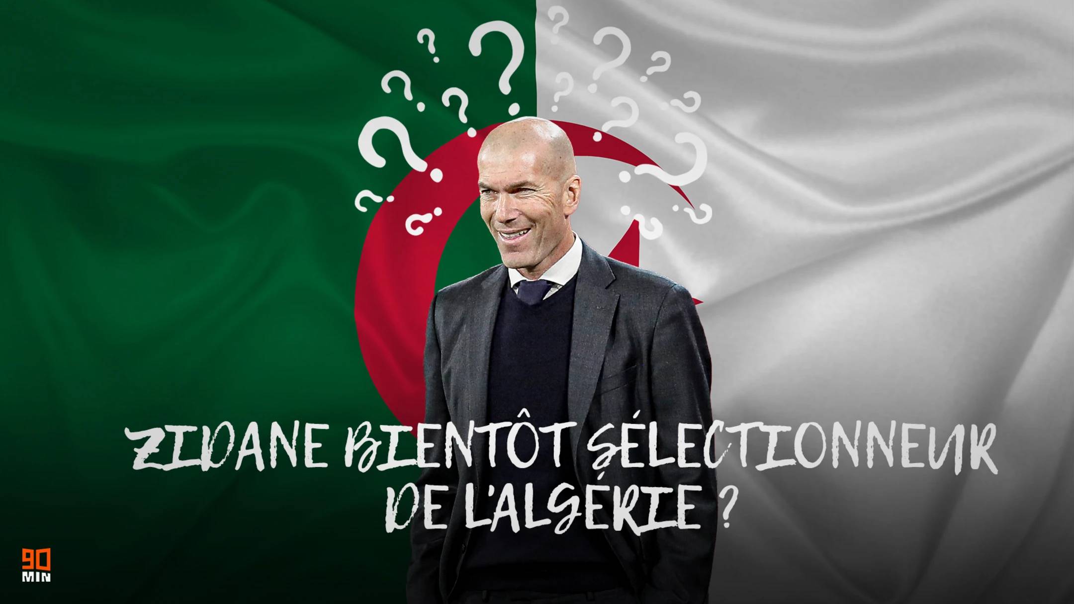 Zidane