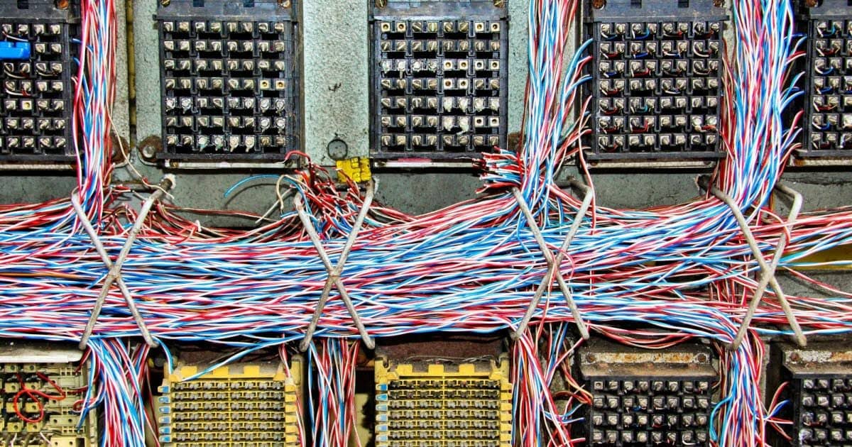 Digitech-2022 : vers l'édification de l'Algérie digitale par l'Etat