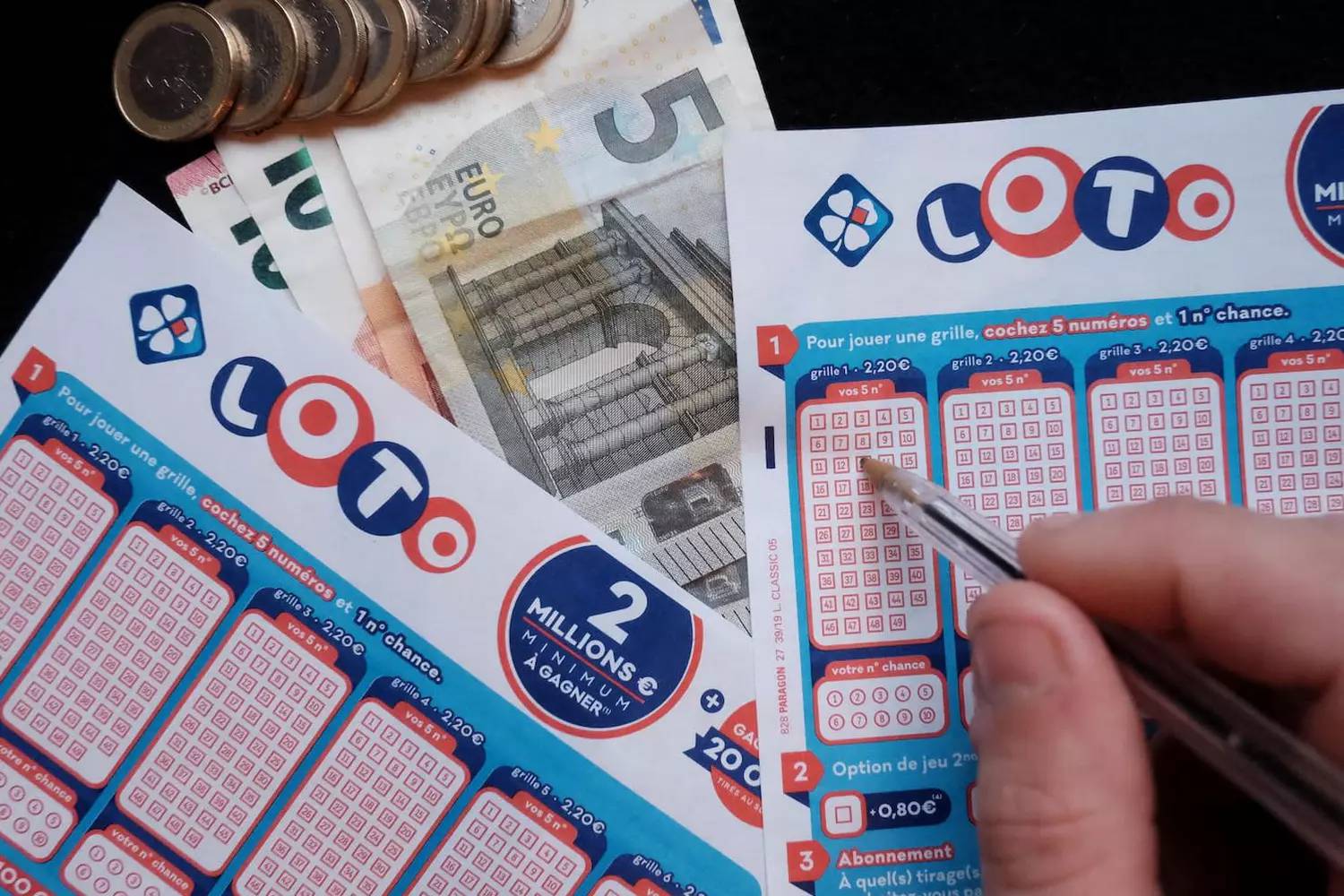 Loto