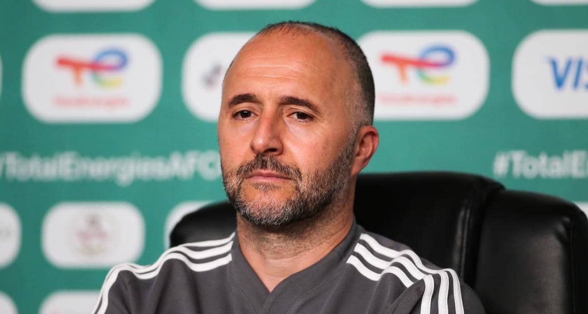 Belmadi : « J'espère jouer le match du Niger au stade d'Oran » 1200-L-algrie-belmadi-dnonce-des-trafics-dinfluence-sur-larbitrage-africain-et-voque-le-recours