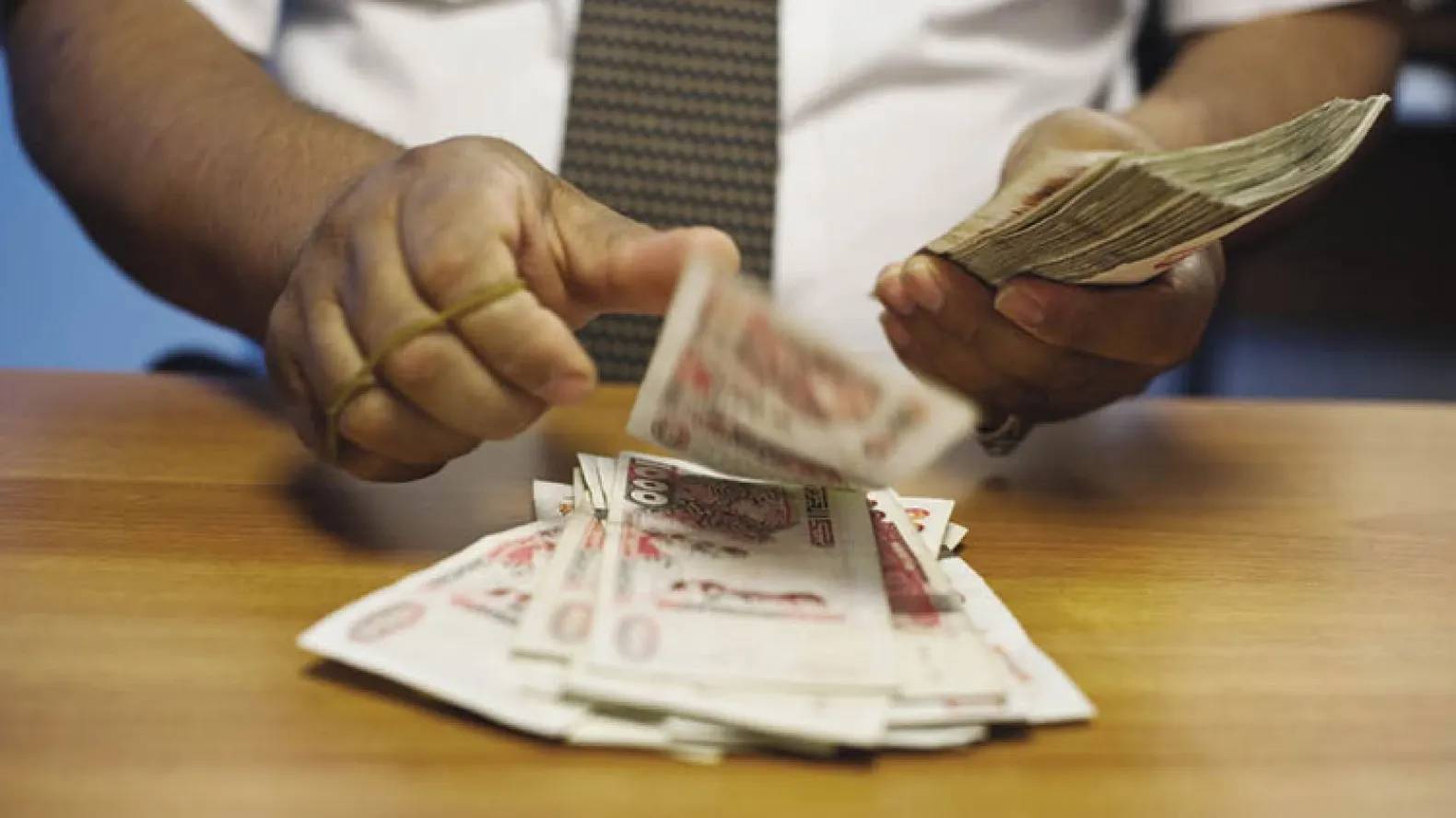 Coût de la vie en Afrique : Les prix en Algérie très élevés en 2023