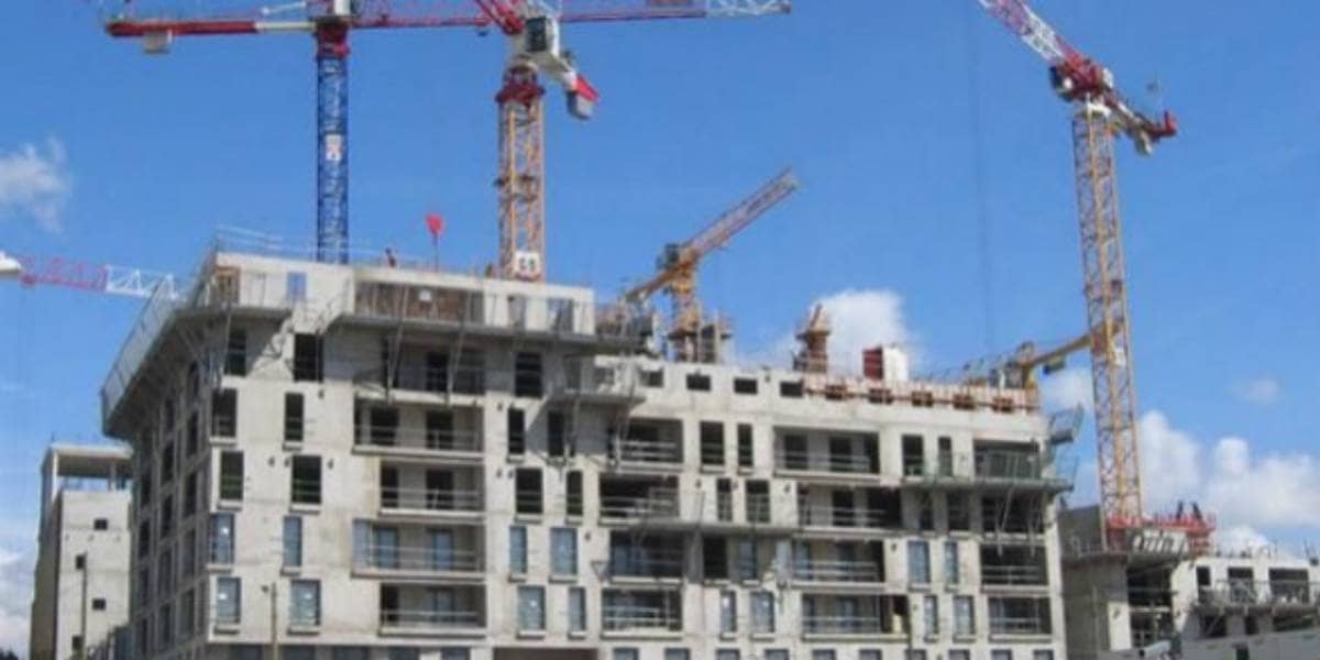 Maroc: les prix de l'immobilier connaissent une baisse