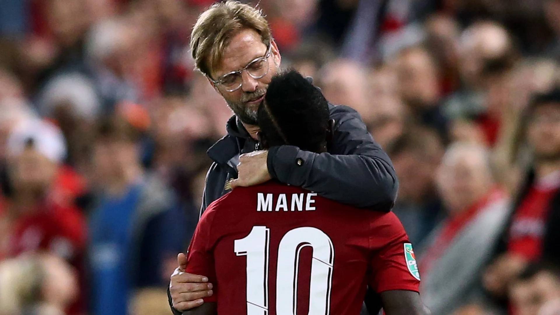 mane-klopp