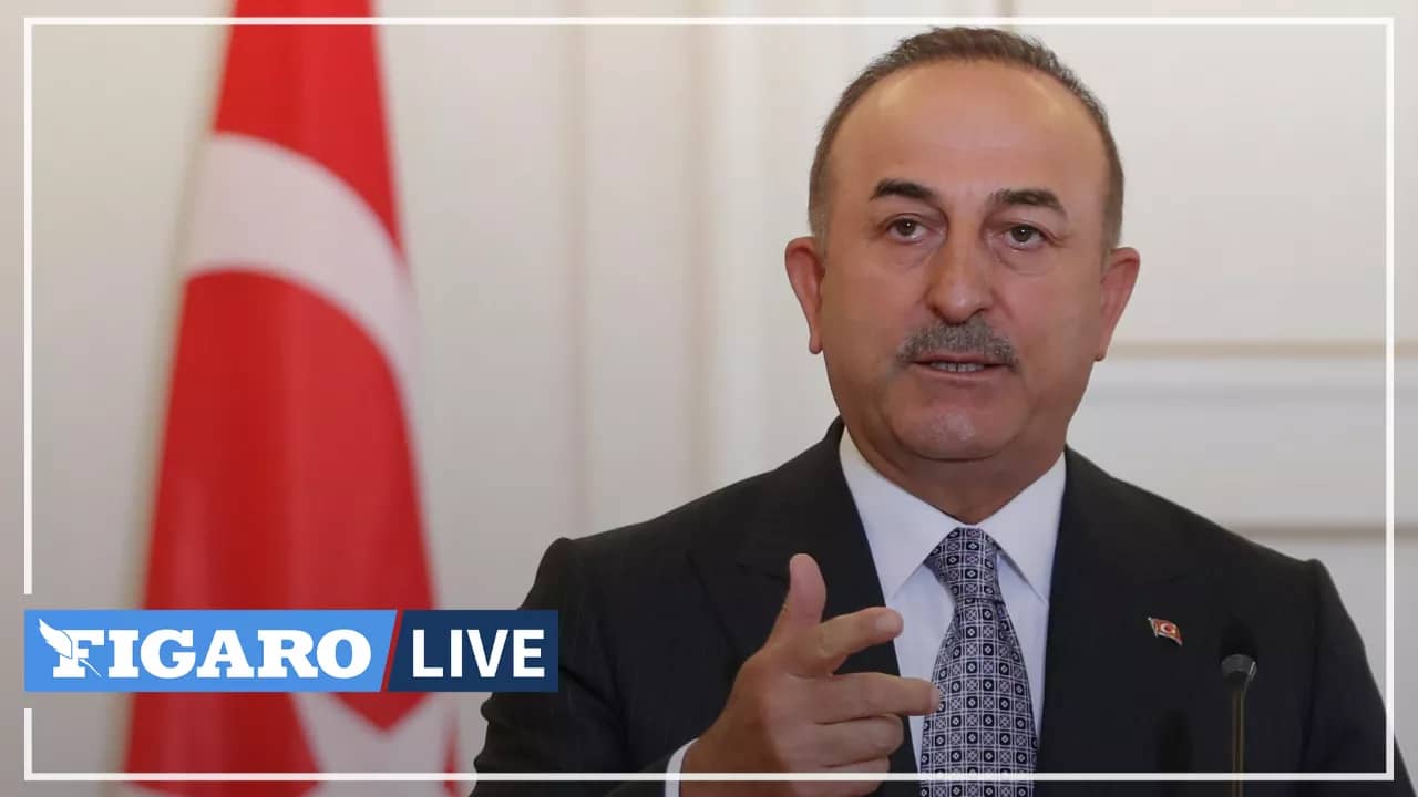 turc