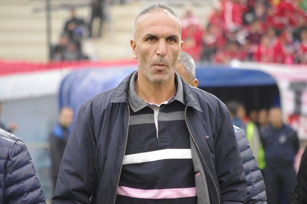 Samir Zaoui