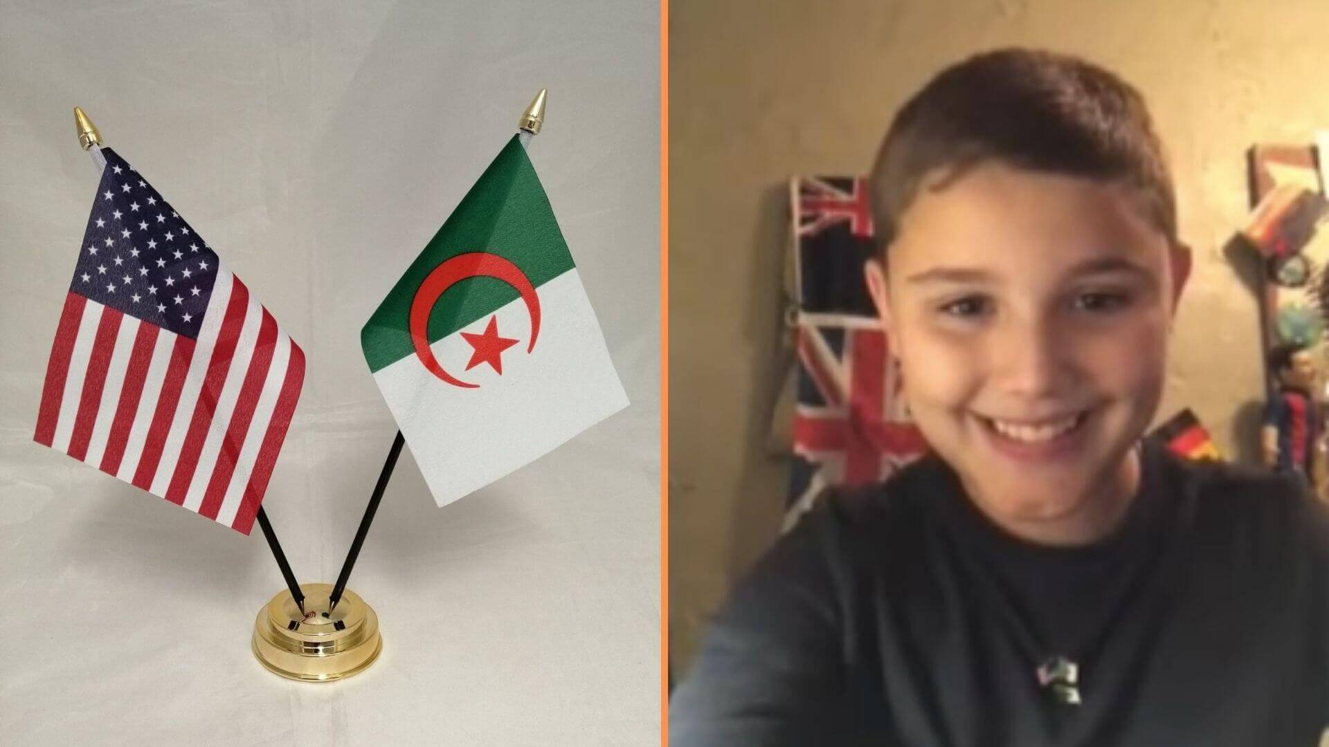 Un-enfant-américain-de-rêve-11-ans-dêtre-diplomate-en-Algérie-Vidéo