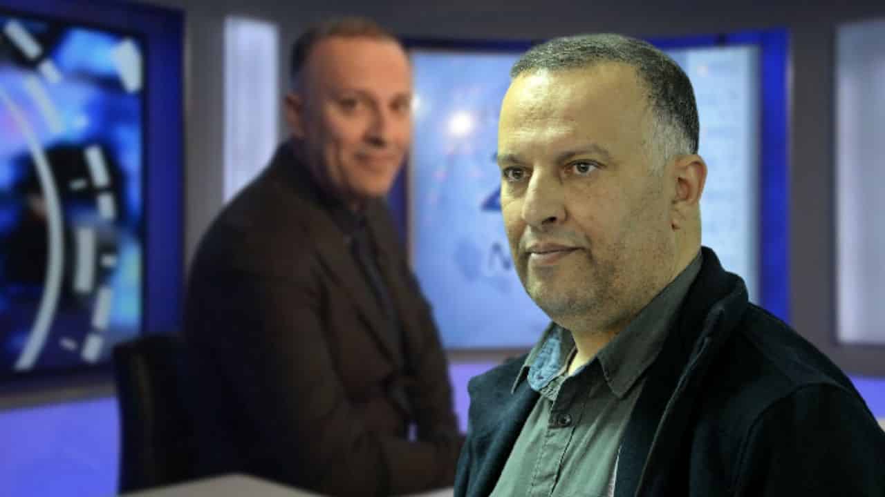 Corruption en Algérie : dix ans de prison ferme requis contre Anis Rahmani et Tahkout