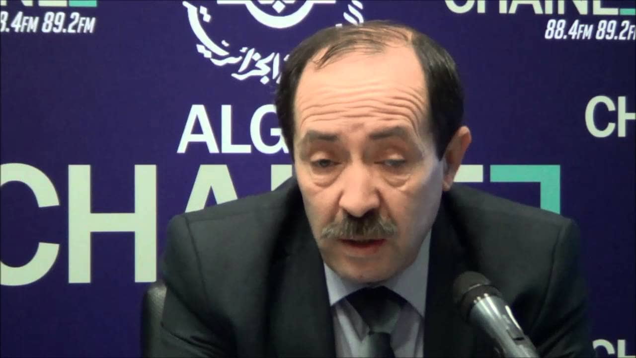 Actualité