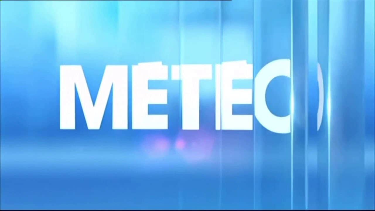 Météo Algérie : voici les prévisions de ce mercredi 23 novembre 2022
