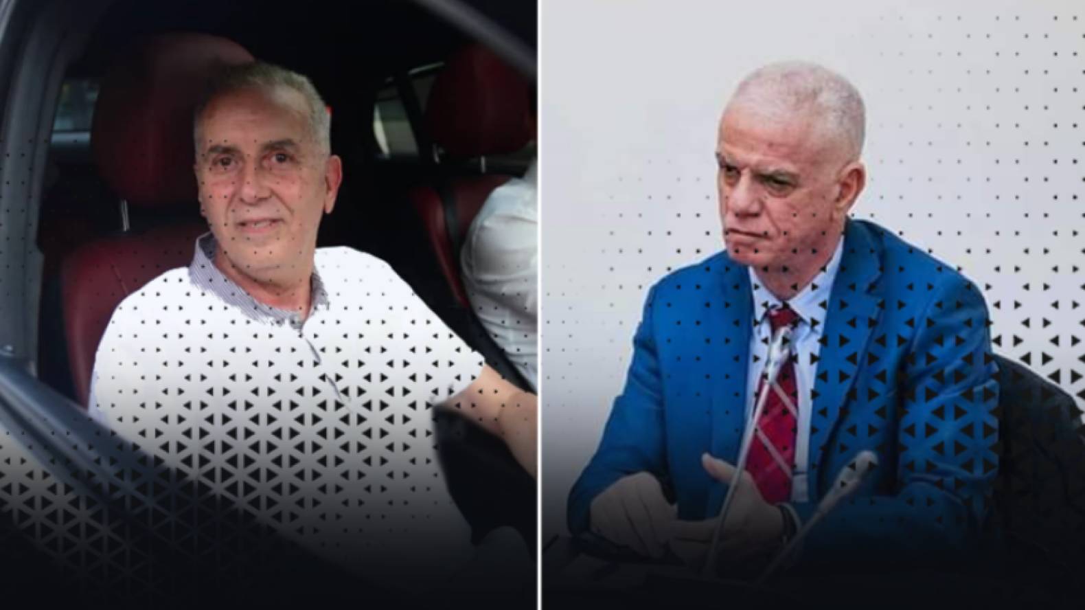 Elections FAF : Affrontement décisif entre Zafzaf et Sarr 2f