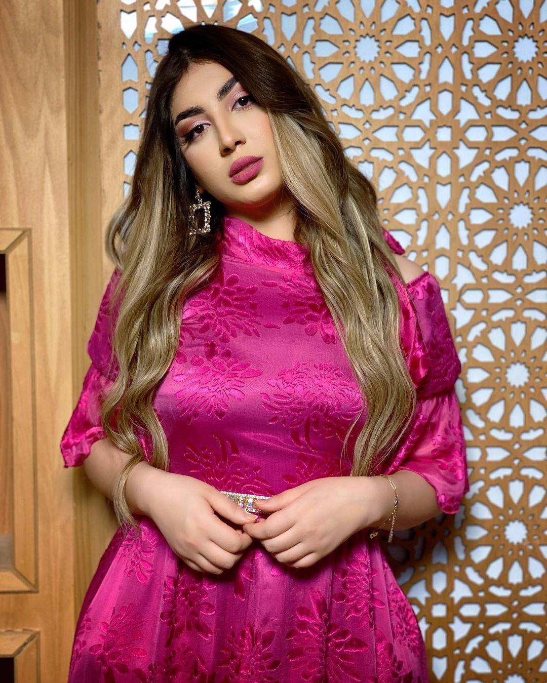 Souhila Ben Lachhab a t-elle été kidnappé ?