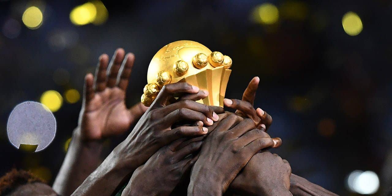 CAN 2025 : la désignation du pays hôte par la CAF aura lieu le...