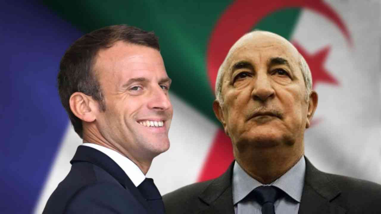 Actualité
