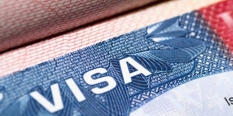 Obtenir un visa luxembourgeois : Comment s'y prendre ?