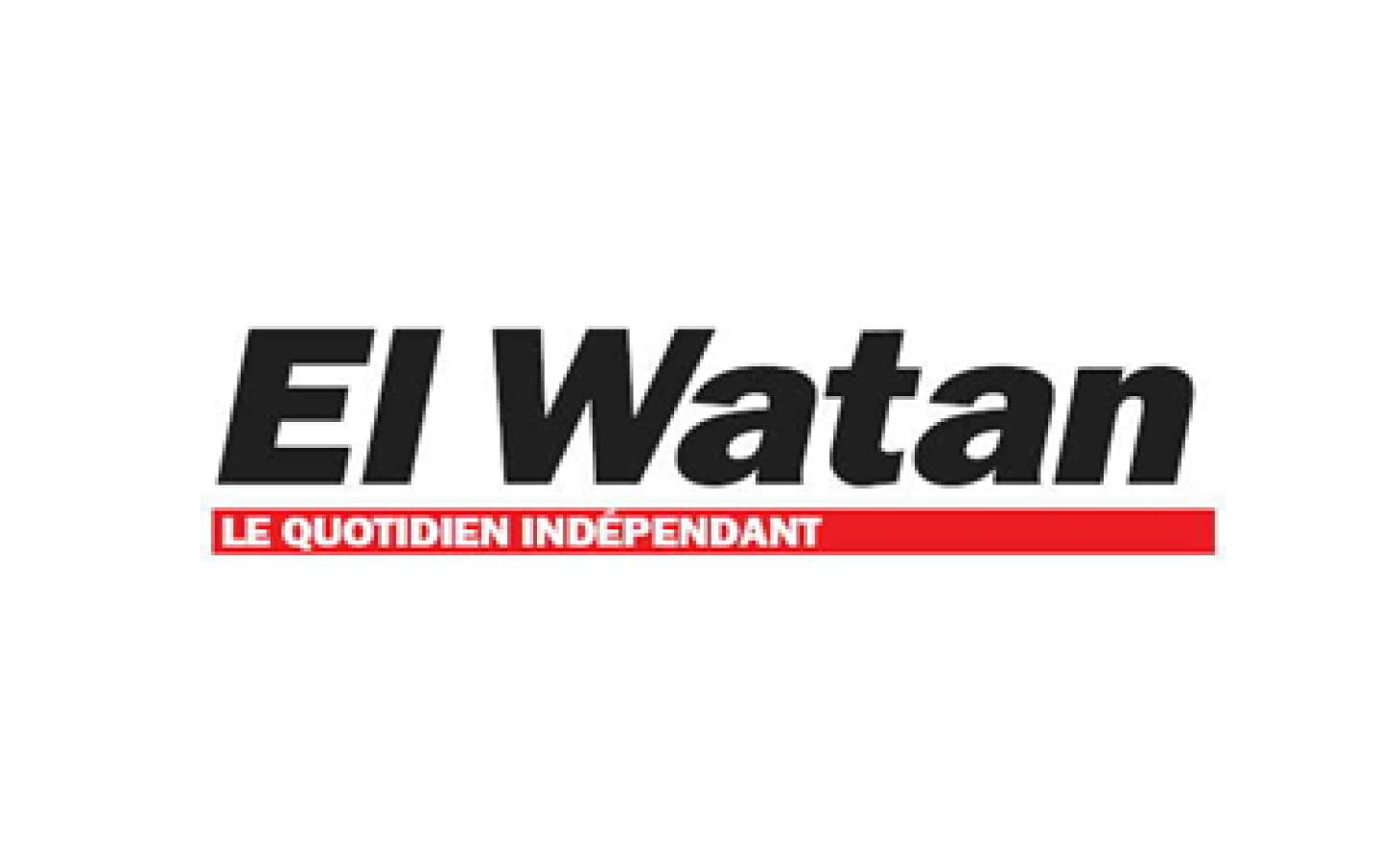 Actualité