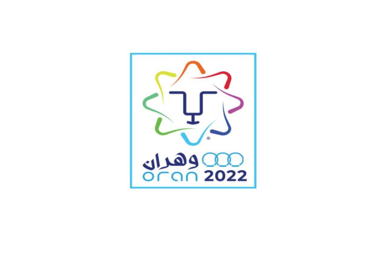oran22