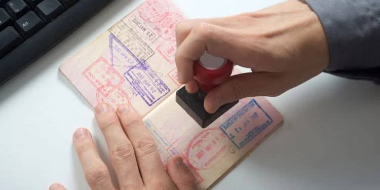 Pays-Bas: les pièces à fournir pour obtenir le visa