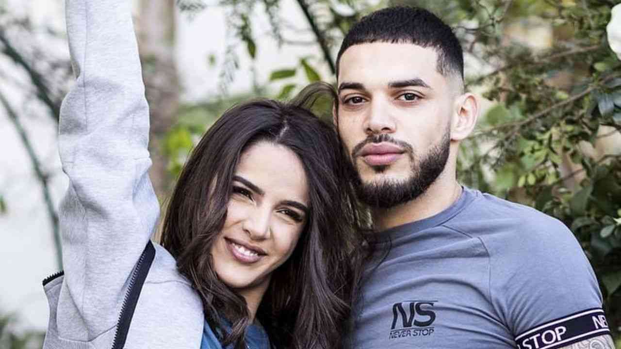Lilia et Tarek sont-ils en instance de séparation ?