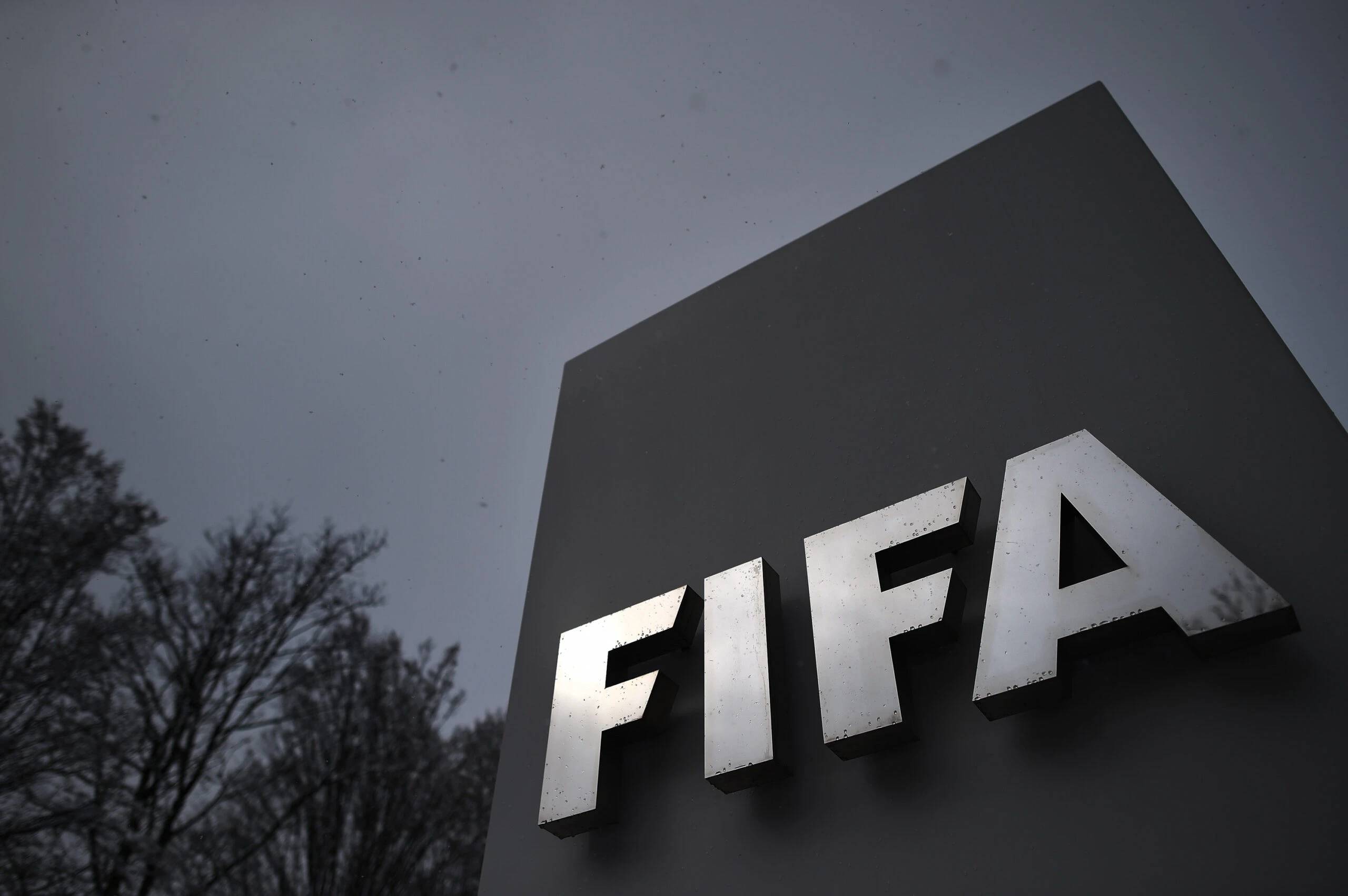Classement FIFA : le Maroc en chute, surclasse l'Algérie
