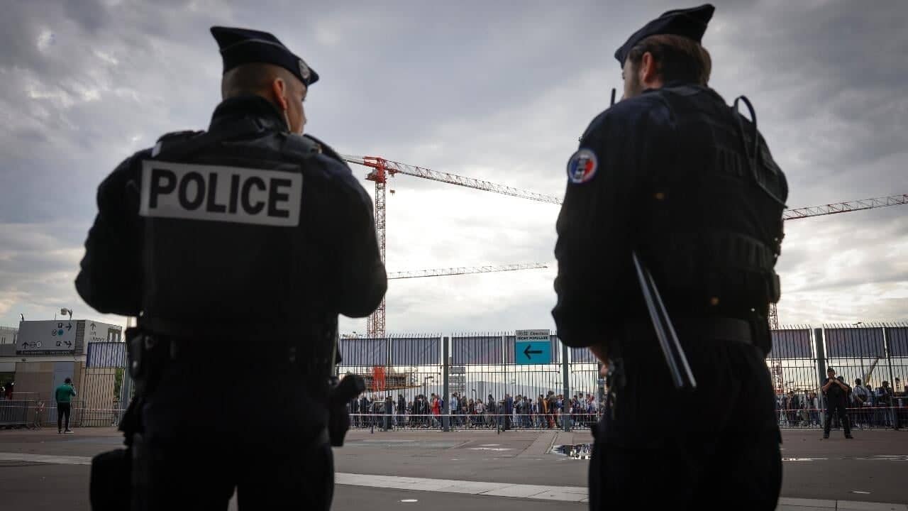 Algérie : les services de sécurité font une descente dans plusieurs lieux suspects à Tizi Ouzou