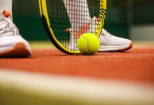 Coupe Davis (Groupe 3 - Zone Afrique): l'Algérie connaît ses adversaires Coupe Davis (Groupe 3 - Zone Afrique): l'Algérie connaît ses adversaires