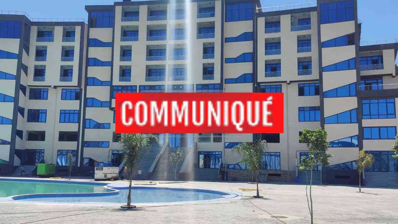 Actualité