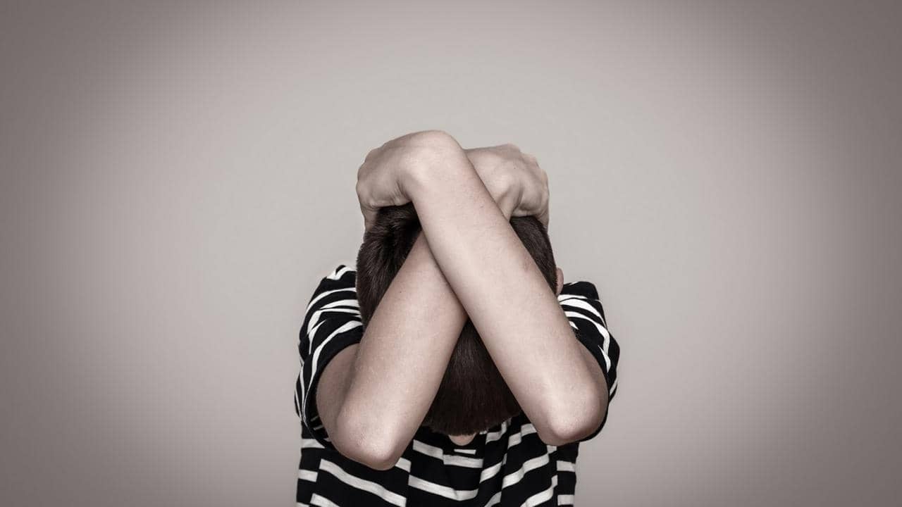 Bordj El Kiffan : un enfant se fait abattre par ses propres parents