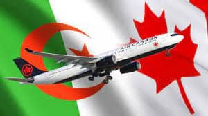 Le Canada met en place une mesure de remboursement des billets non utilisés