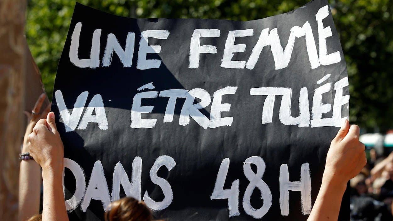 Actualité