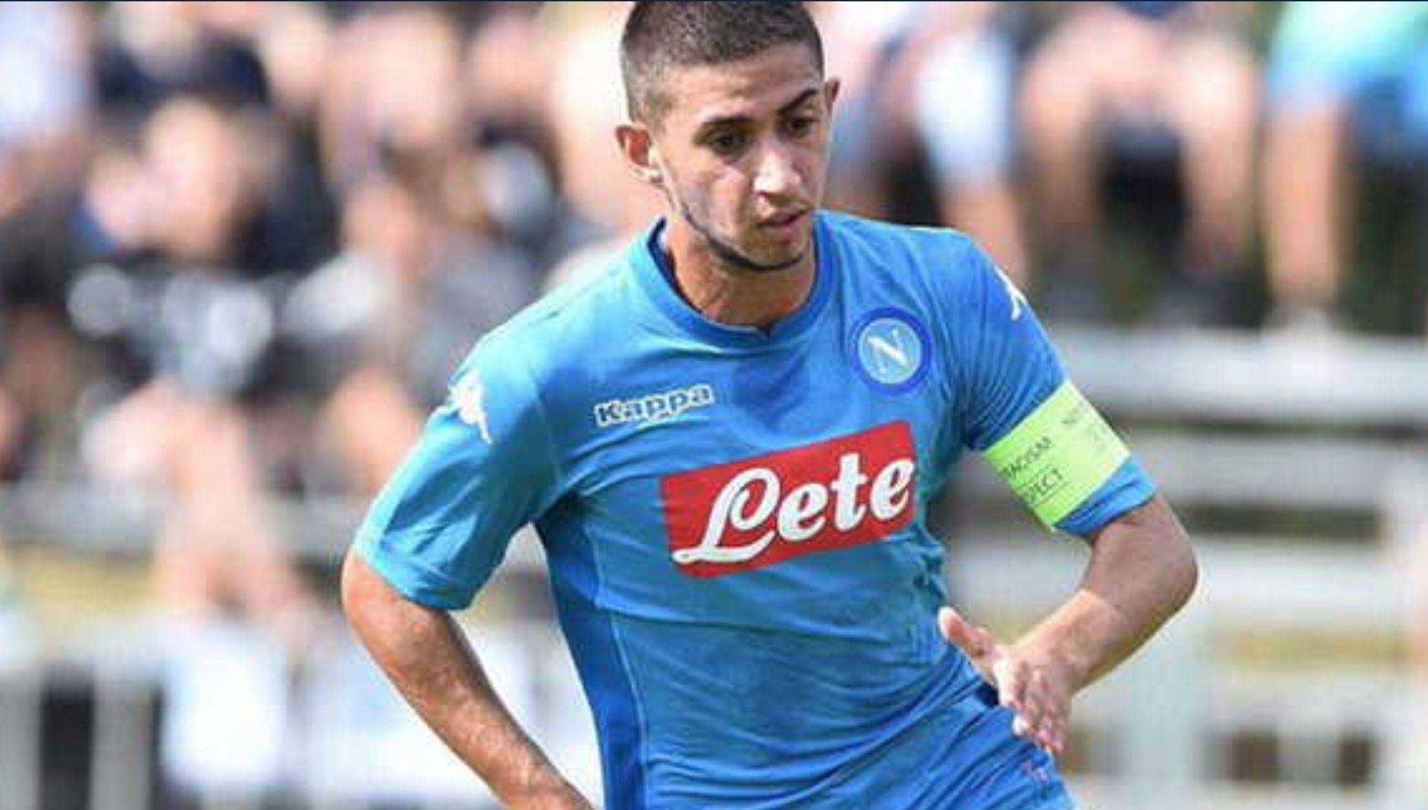 Karim Zedadka