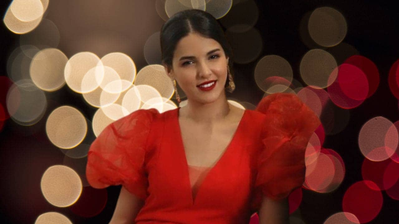 Le coup de gueule de Lilia Bouyahiaoui