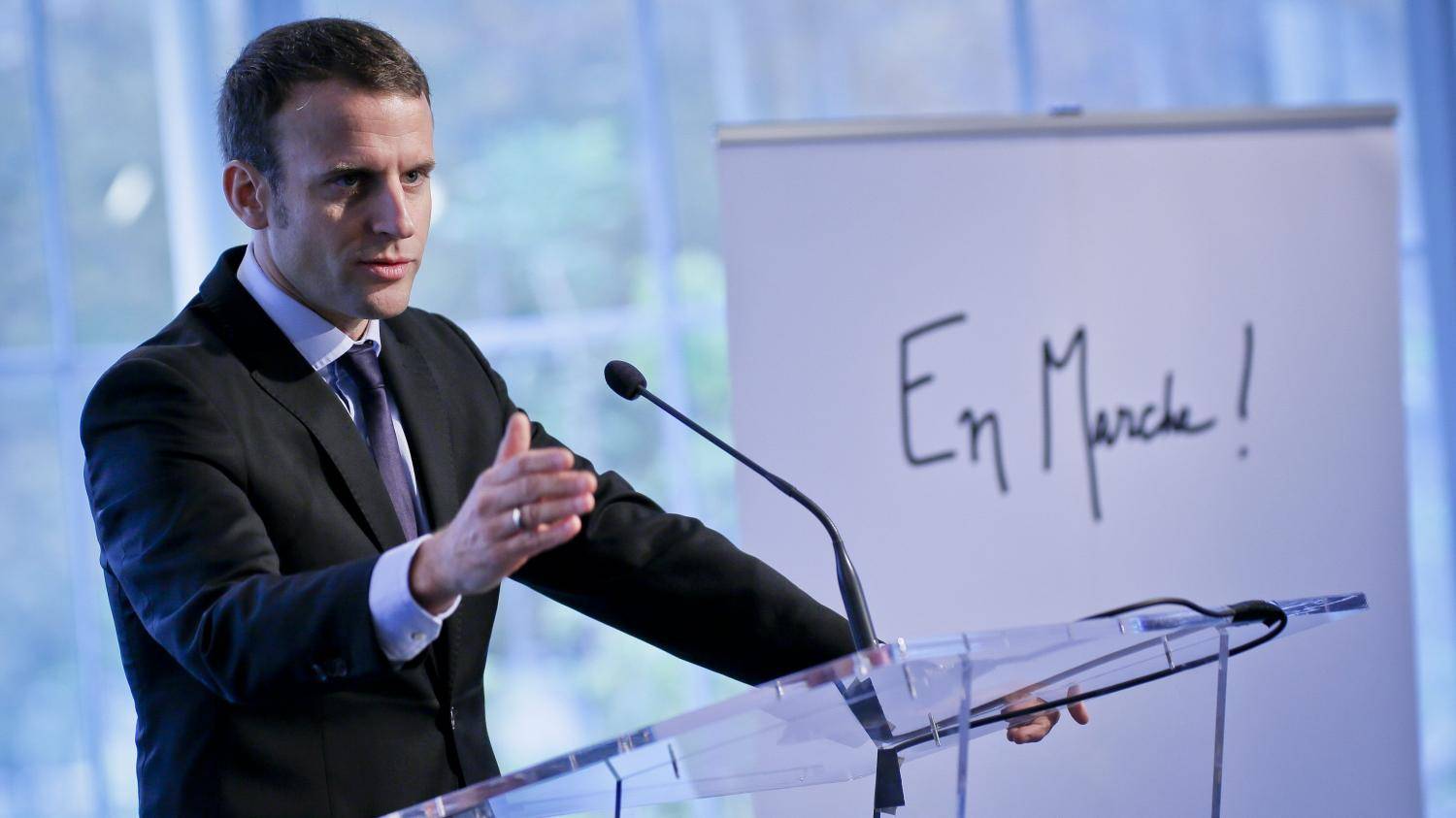 La France menace d'expulser encore plusieurs imams, à cause de ....