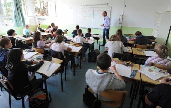 Actualité