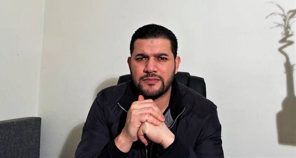Algérie : la justice française rejette la demande d'extradition de Bukhors
