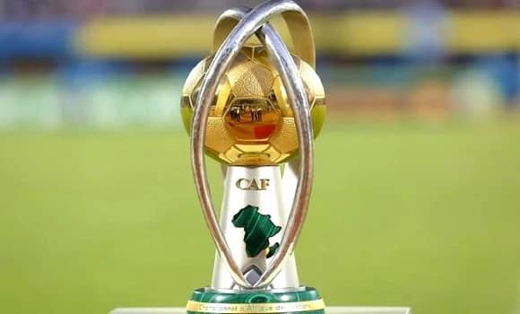 Ce qu’ambitionne l'Algérie après le CHAN 2023