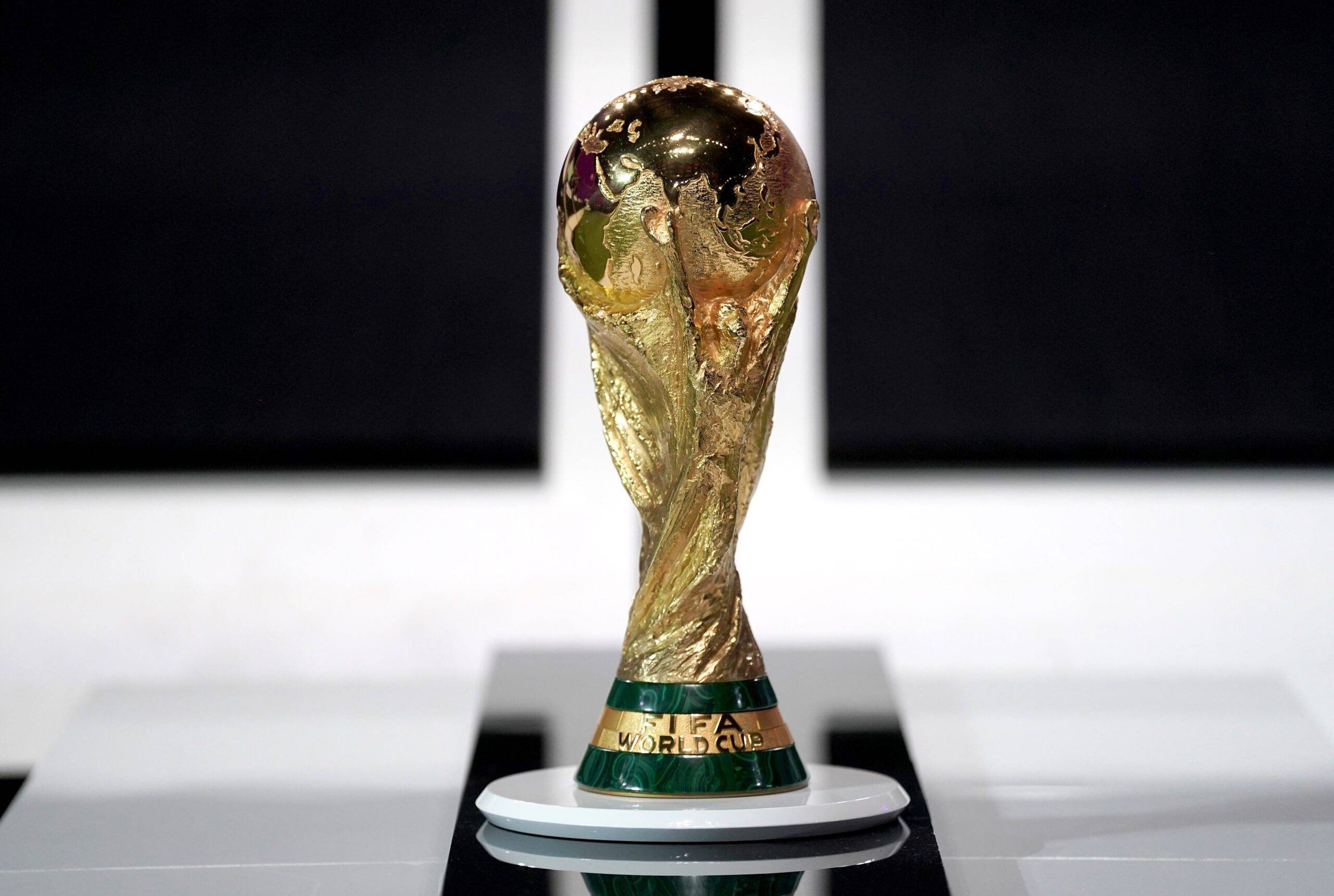 Coupe du monde 2022 : voici les chaines gratuites et programme de ce 23 novembre